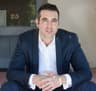 Jason Lazarow