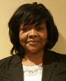 Brenda Crump