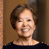 Suzue Sato