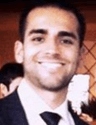 Matthew Melendez