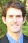 Adam Gold
