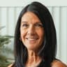 Deborah Kelly