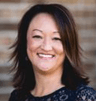 Dena Livingston