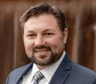 Brendan Farrelly