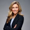 Jessica Landis