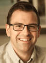 Kent Schmidgall