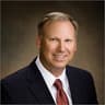 Gary Kiemele