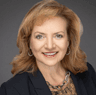 Gail Urban