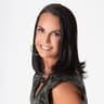 Jennifer Figurelli