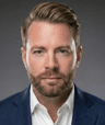 Matthew Giles
