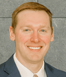 Justin Mundt