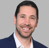Bryan Moscinski