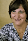 Donna Morrall