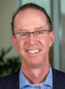 Philip Kernen