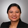 Jigisha Thakor