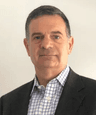 Richard Parower