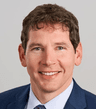 Kevin Dietzel