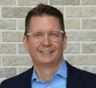 Randy Deaton