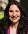 Kathleen Marsden