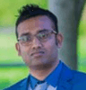 Tajdikur Rahman