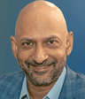 Puneet Shivam