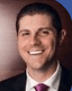 Mark Bigler