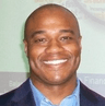 Herman Brunson