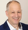 Jonathan Cohen