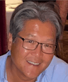 Thomas Yi