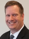 Joel Poortenga