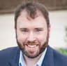 Bradley Williams