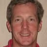 Robert Woronoff