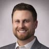Chad Arrington