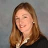 Cynthia Gaertner-bridges