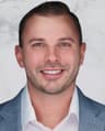 Eric Mechler