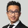 Josiah Choy