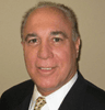 Joseph Cantore
