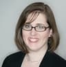 Julie Choate