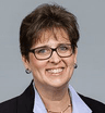 Julie Choate