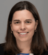Andrea Bulen
