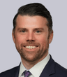Stephen Luby
