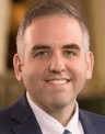 Kevin Grogan