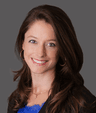 Lindsey James-west
