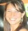 Maria Millner