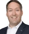 Jonathan Bednar