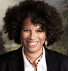 Erika Williams
