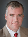 Peter Shea