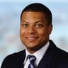 Gregory Williams