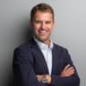 Matthew Boersen