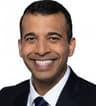 Tushar Kumar